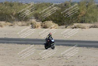 media/Dec-07-2025-CVMA (Sun) [[3e7d2de5dc]]/Race 8-Middleweight Shootout/